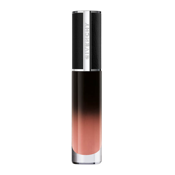 Batom Givenchy Le Rouge Interdit Cream Velvet Lipstick